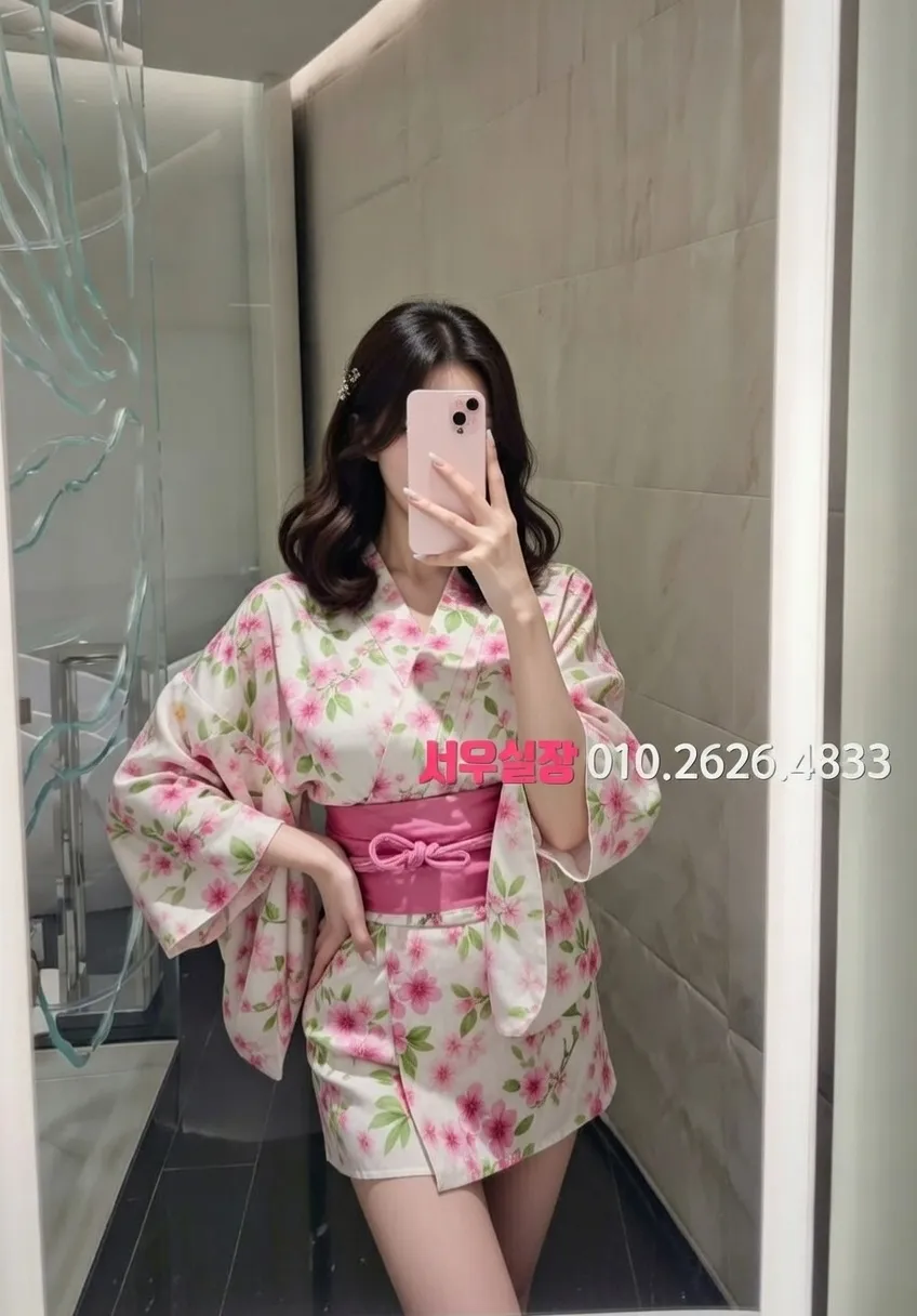 노원 퍼블릭 프리미엄 라인업 38번 프로필