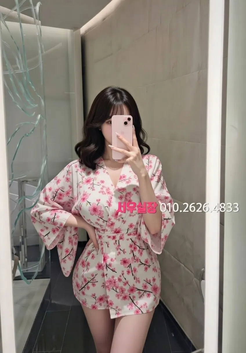 노원 룸살롱 프리미엄 라인업 12번 프로필