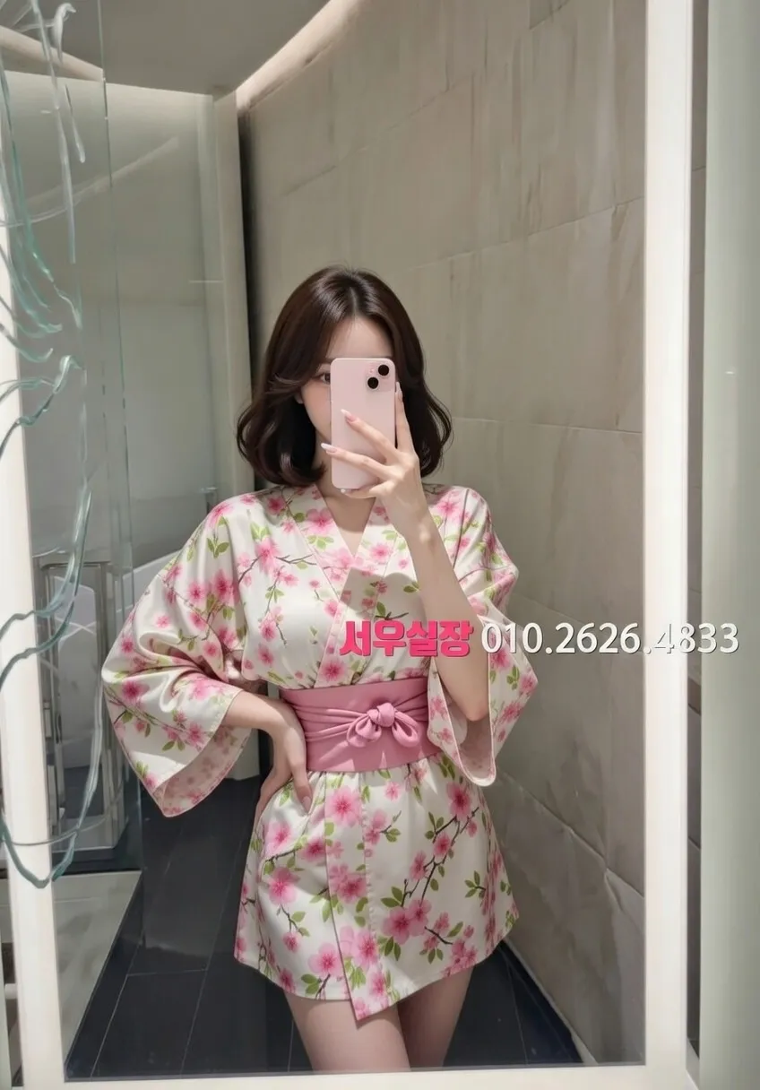 노원 하드코어 프리미엄 라인업 7번 프로필