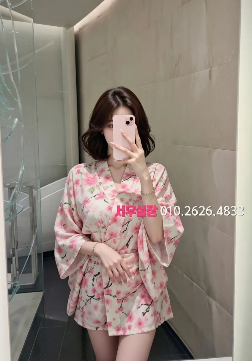 노원 호빠 프리미엄 라인업 25번 프로필