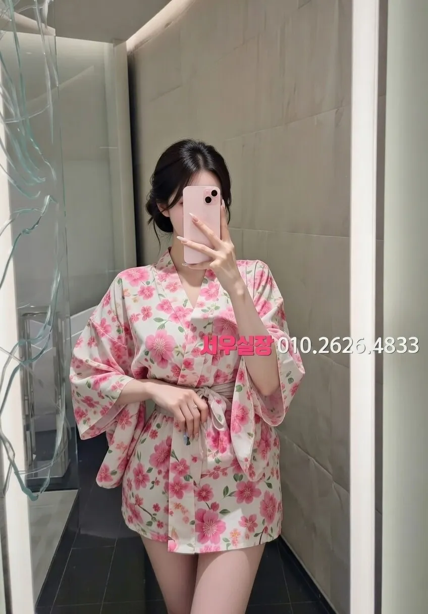 노원 보도 프리미엄 라인업 23번 프로필