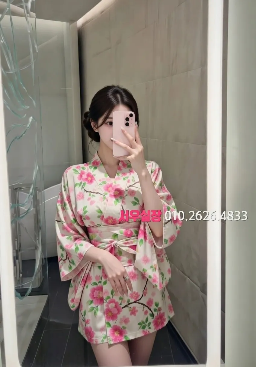 노원 하드코어 프리미엄 라인업 39번 프로필