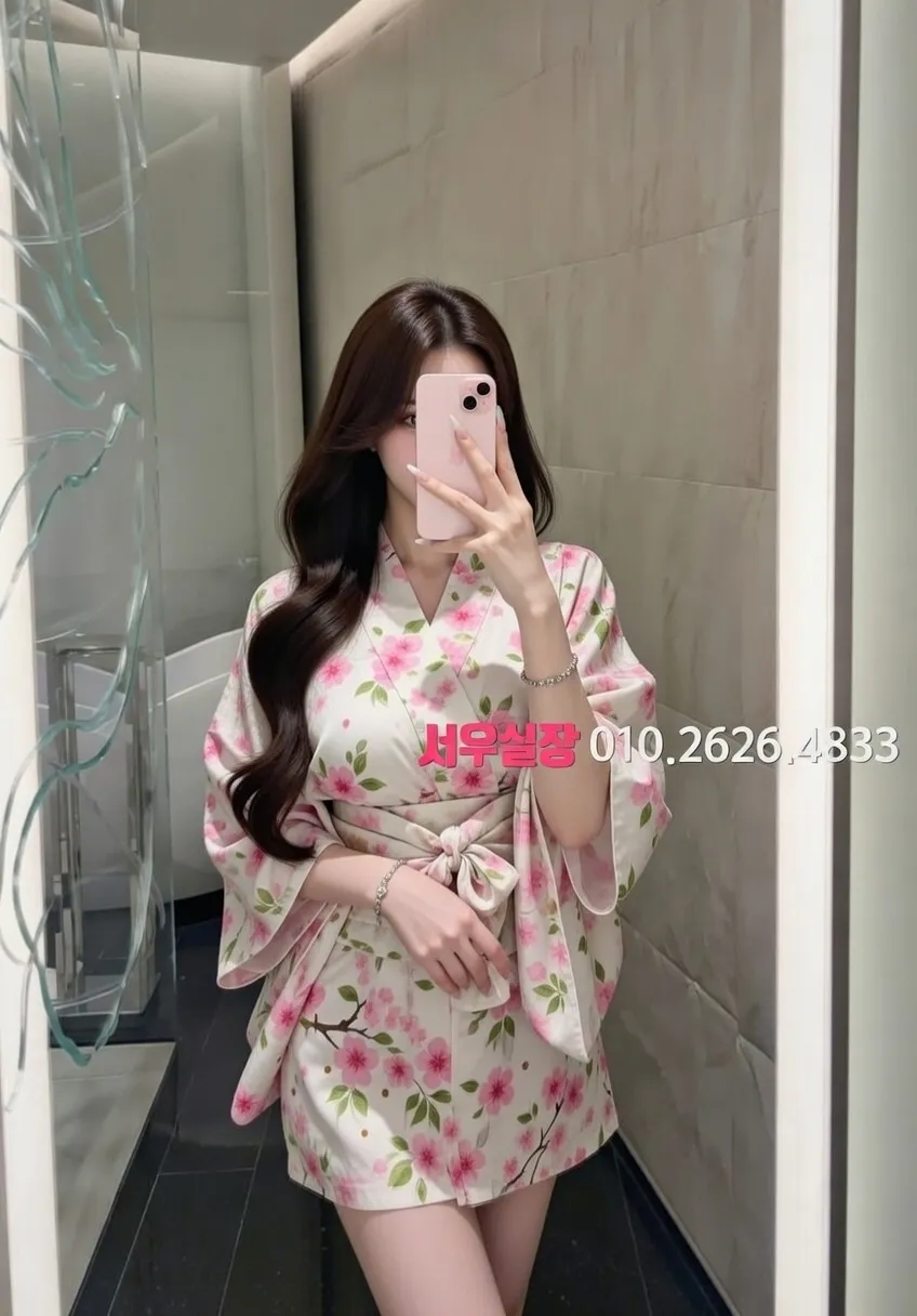 노원 노래빠 프리미엄 라인업 29번 프로필