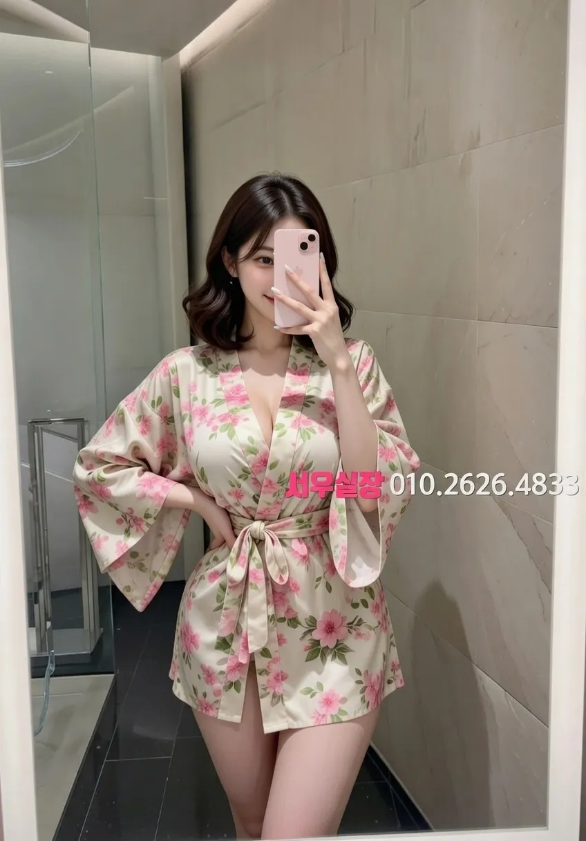 노원 하드코어 프리미엄 라인업 38번 프로필