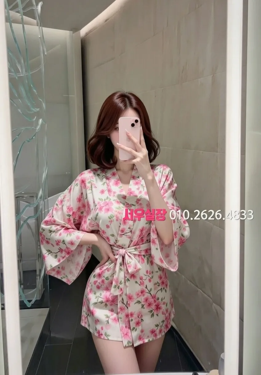 노원 레깅스룸 프리미엄 라인업 1번 프로필