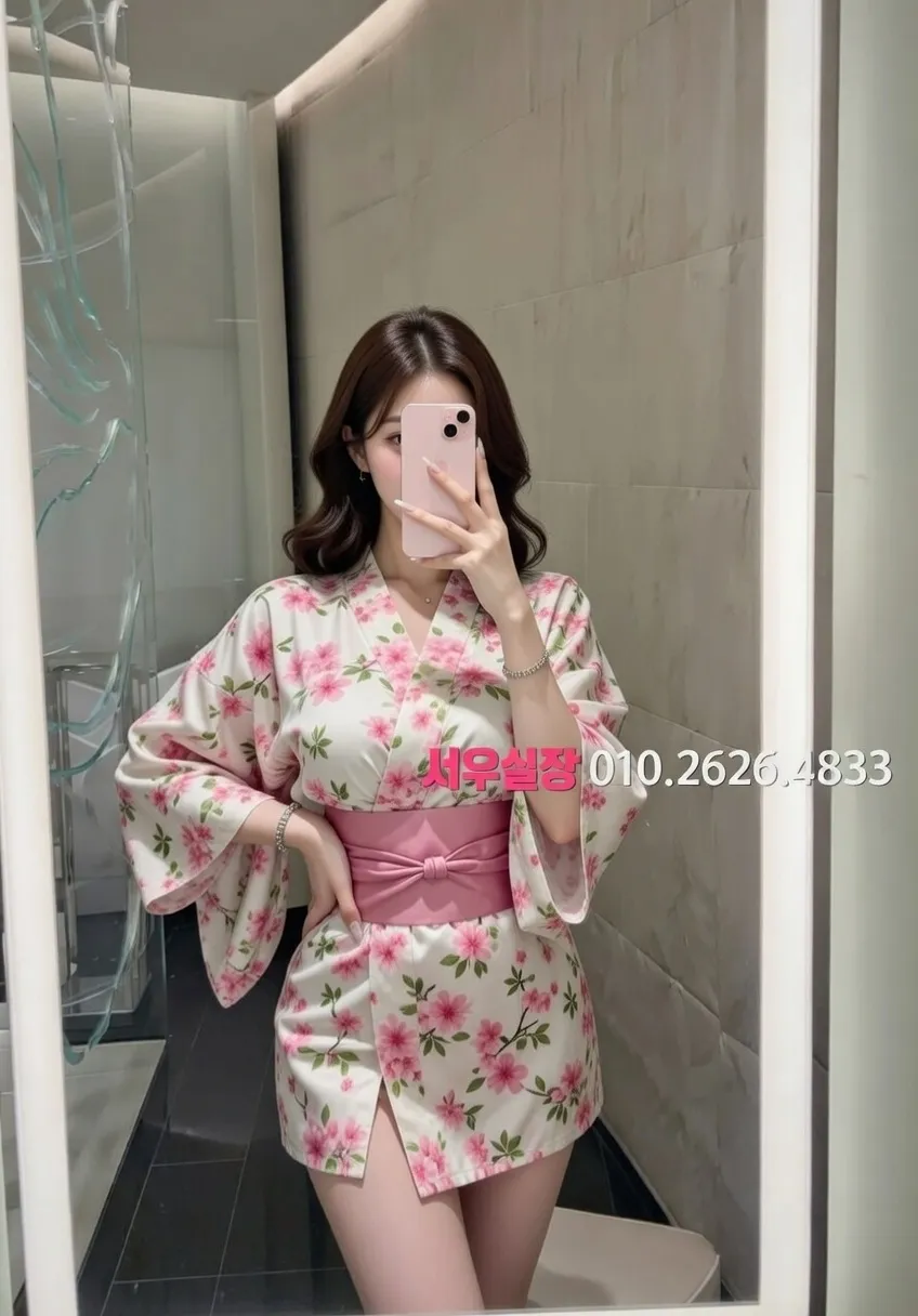 노원 호빠 프리미엄 라인업 25번 프로필