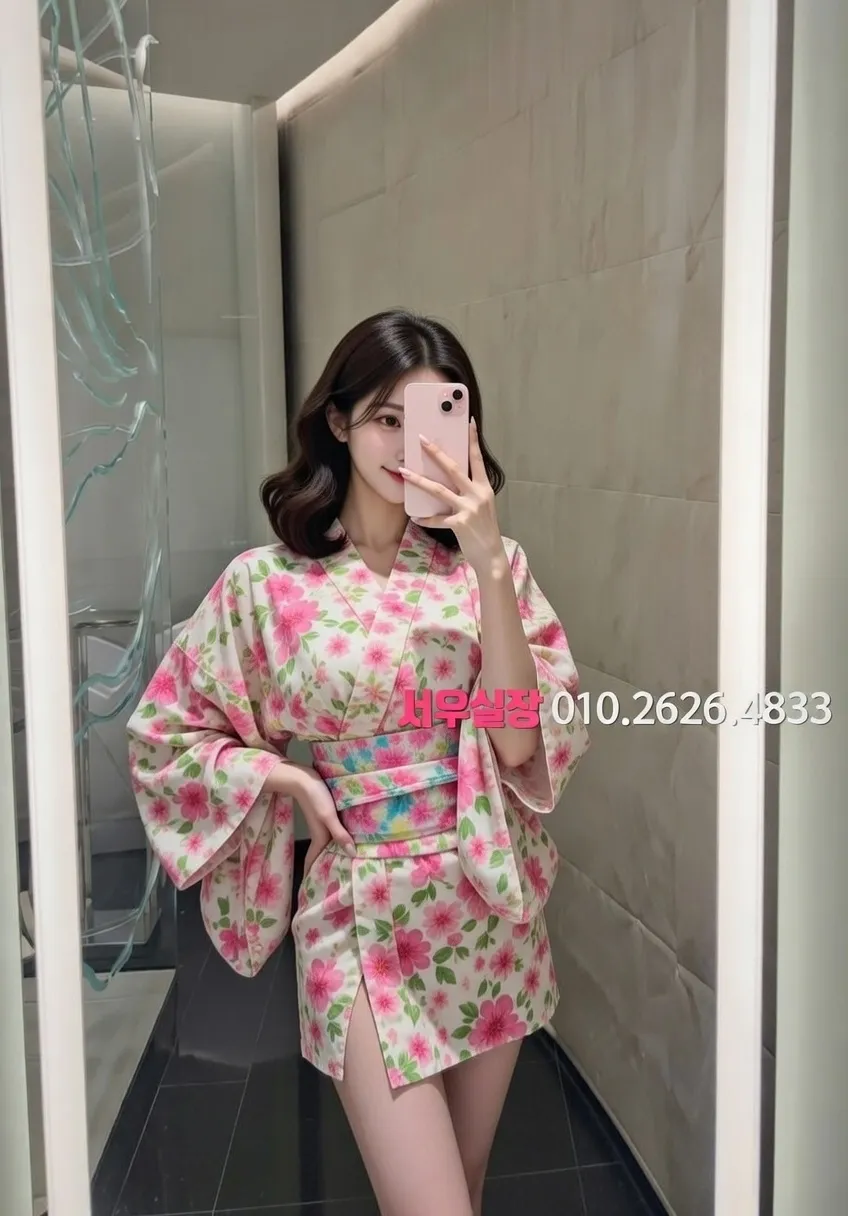 노원 베트남노래방 프리미엄 라인업 6번 프로필