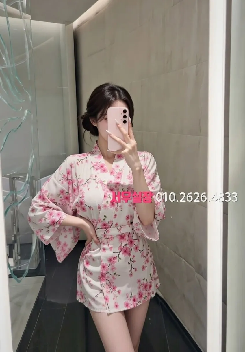 노원 다국적노래방 프리미엄 라인업 24번 프로필