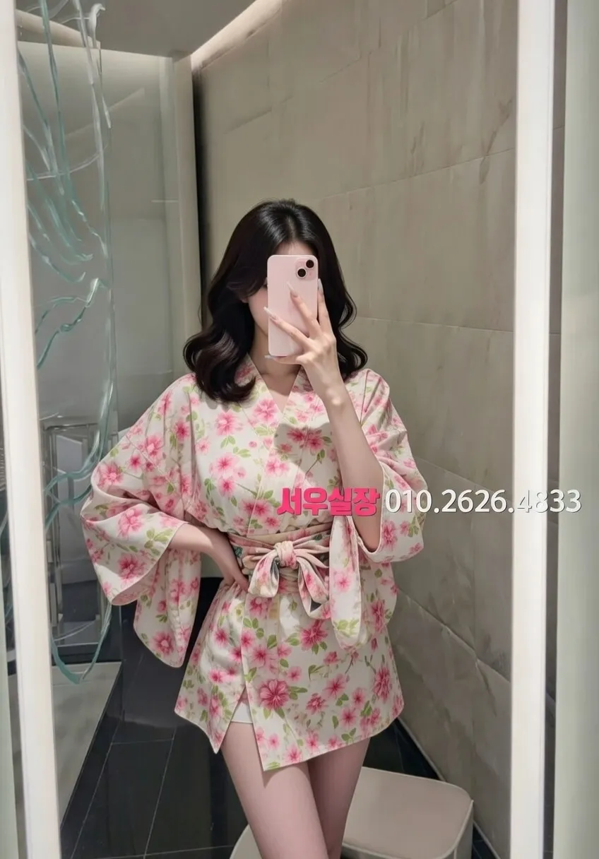 노원 쓰리노 프리미엄 라인업 10번 프로필