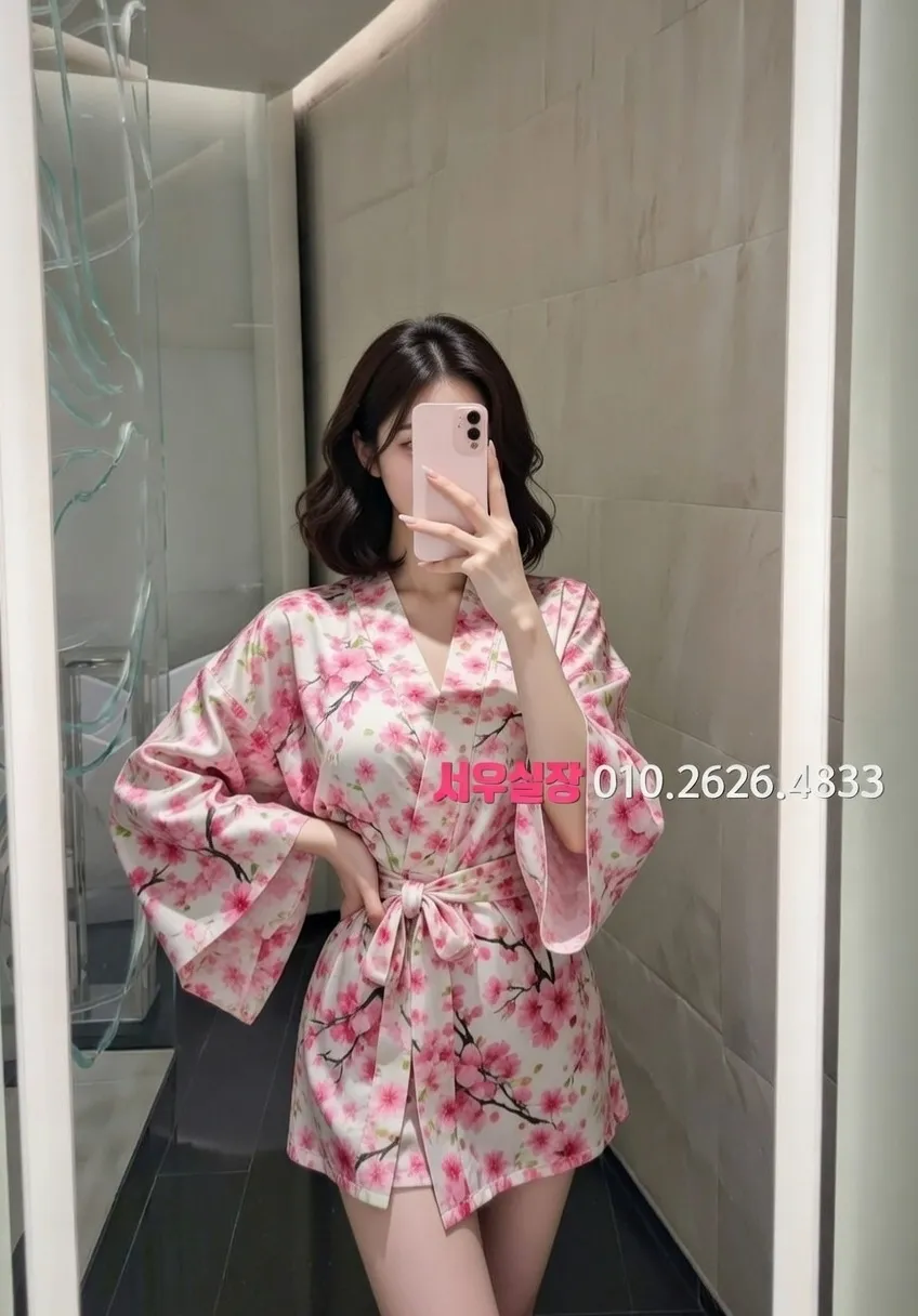 노원 노래빠 프리미엄 라인업 9번 프로필