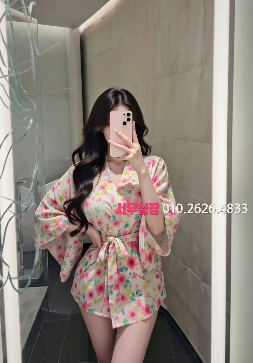 노원 일프로 프리미엄 라인업 29번 프로필