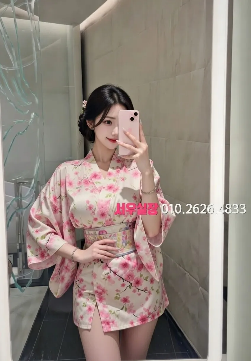 노원 레깅스룸 프리미엄 라인업 3번 프로필