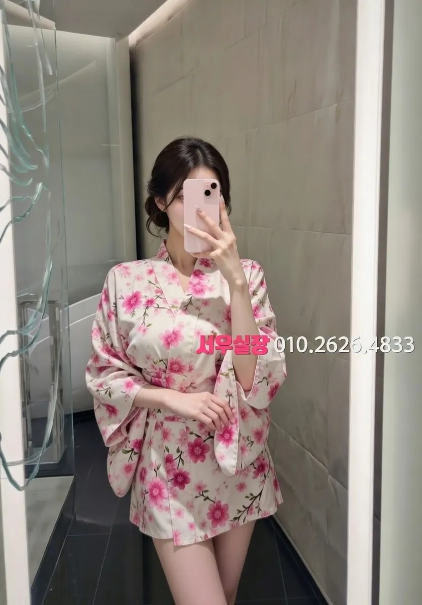 노원 노래빵 프리미엄 라인업 5번 프로필