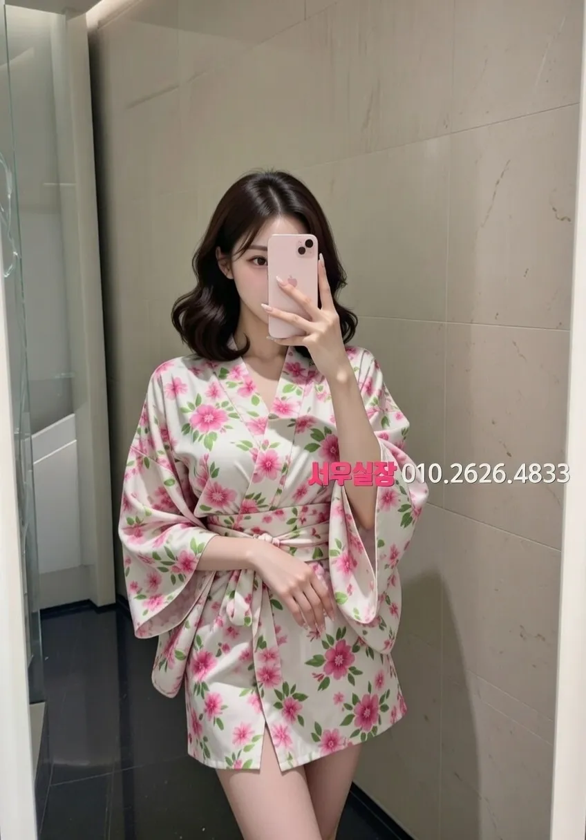 노원 노래방 프리미엄 라인업 1번 프로필