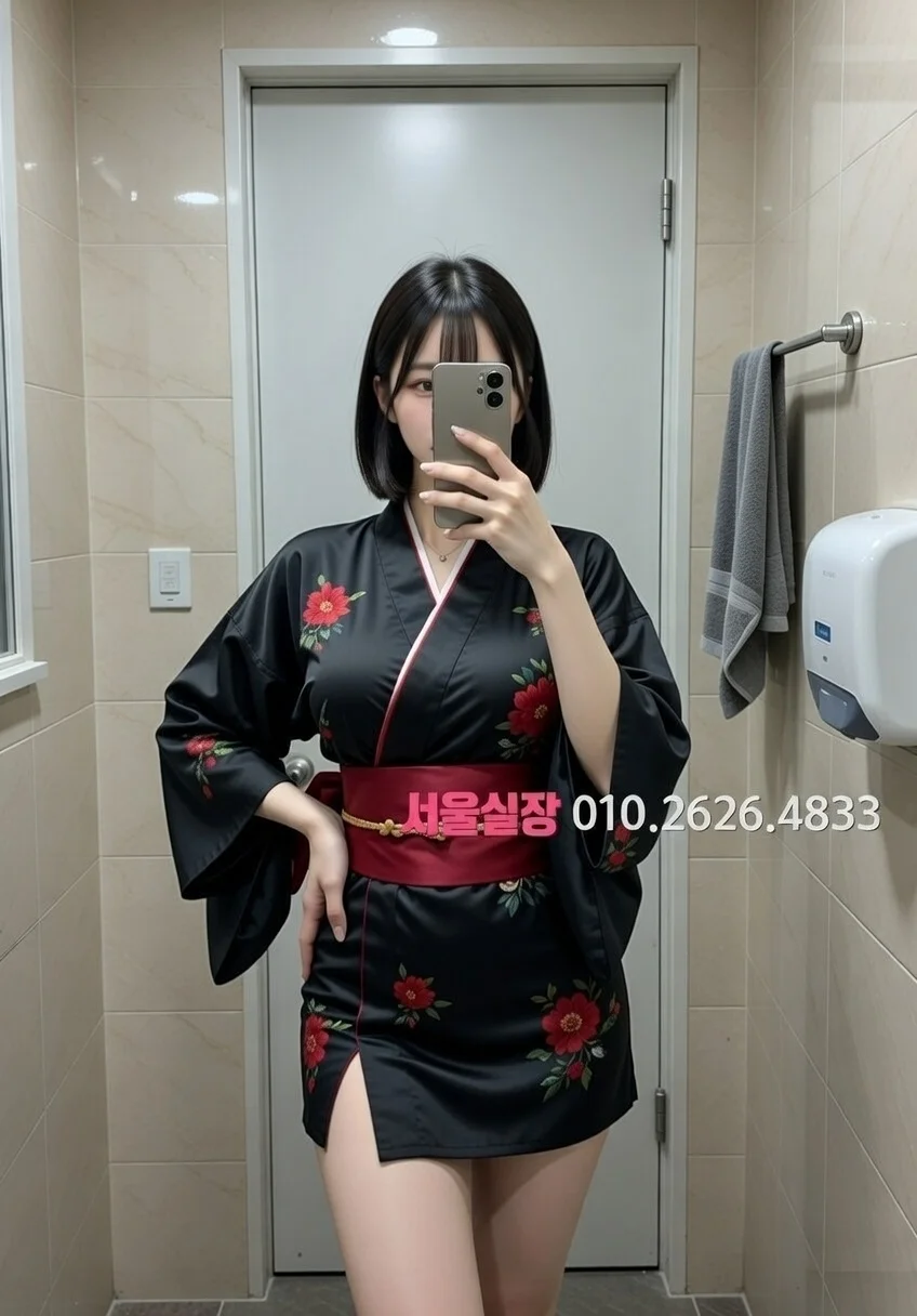 노원 레깅스룸 프리미엄 라인업 27번 프로필