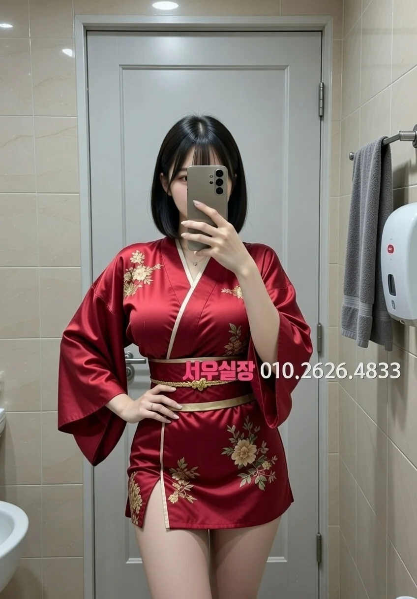 노원 쩜오 프리미엄 라인업 4번 프로필