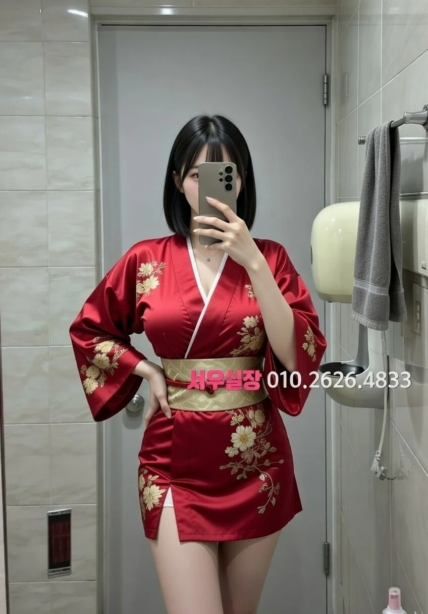 노원 스탠드바 프리미엄 라인업 40번 프로필