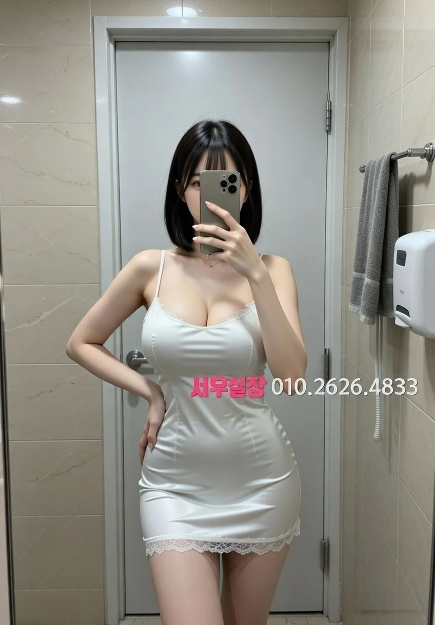 노원 텐카페 프리미엄 라인업 21번 프로필