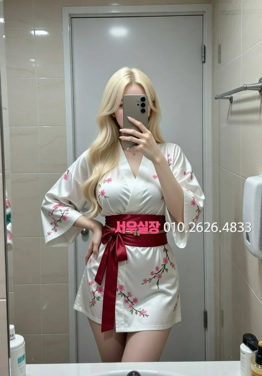 노원 레깅스룸 프리미엄 라인업 14번 프로필