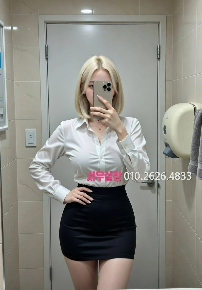 노원 하드코어 프리미엄 라인업 19번 프로필