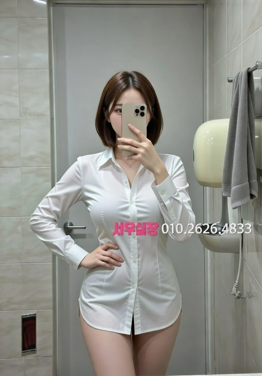 노원 보도 프리미엄 라인업 22번 프로필