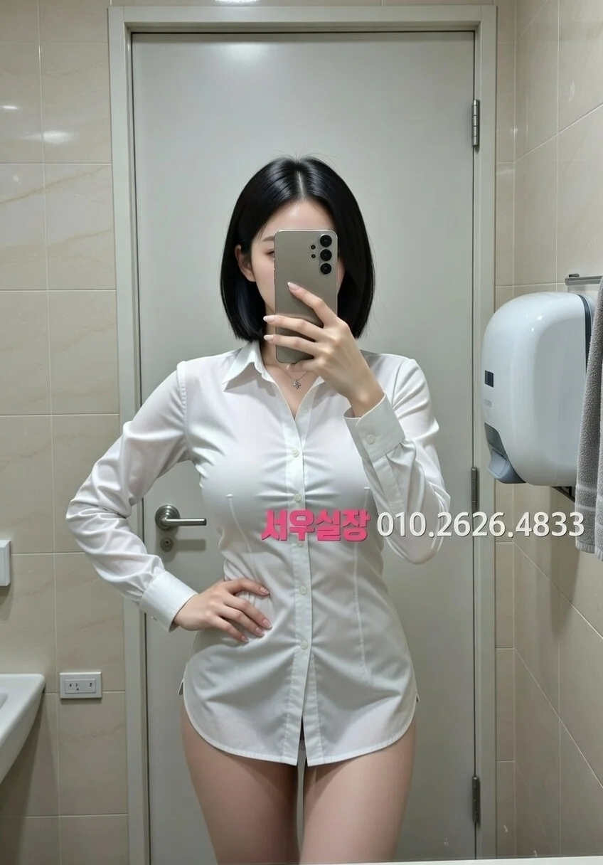 노원 정빠 프리미엄 라인업 20번 프로필