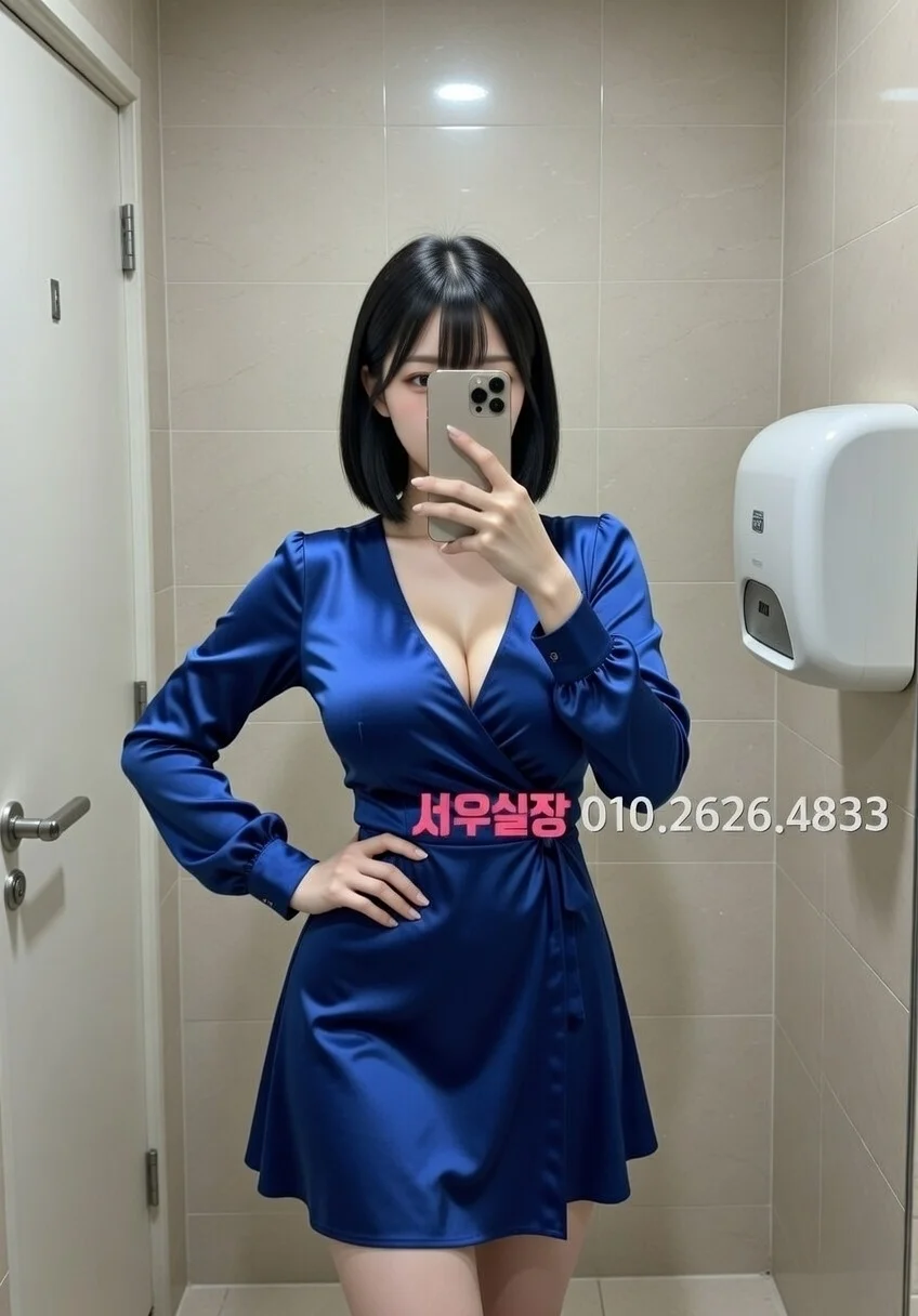 노원 텐카페 프리미엄 라인업 26번 프로필