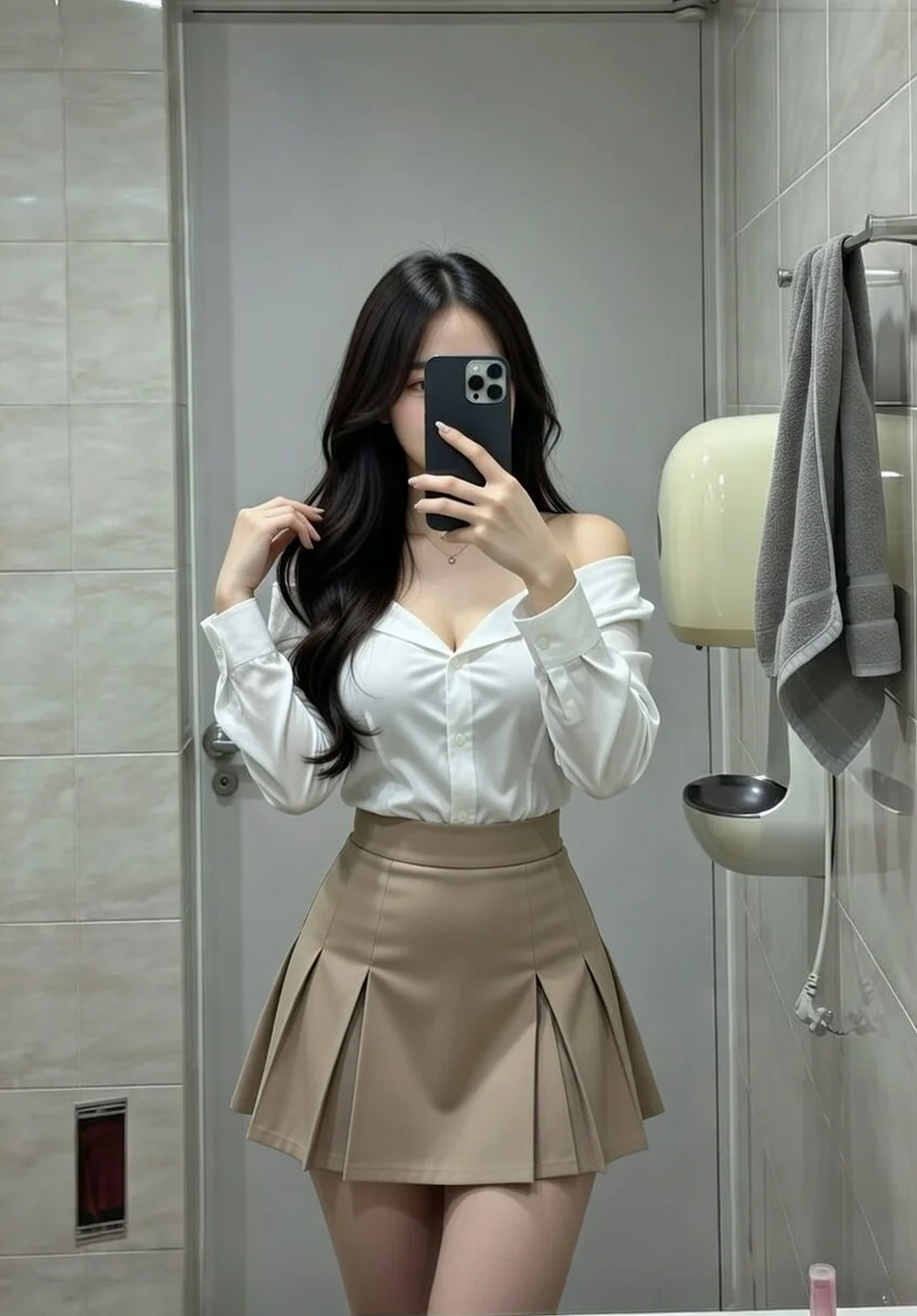 노원 러시아노래방 추천 및 검증된 최상급 프리미엄 업소 스크린샷