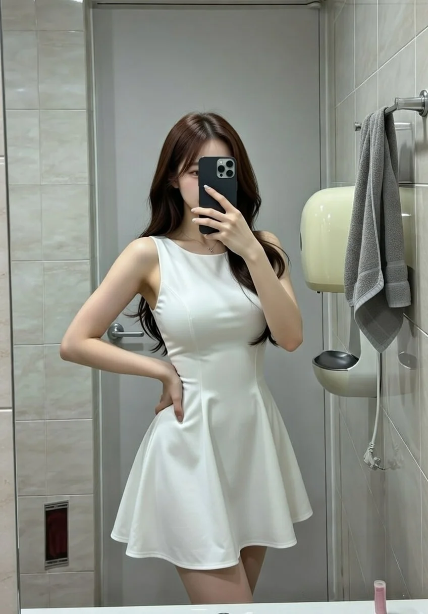 노원 보도 프리미엄 라인업 1번 프로필