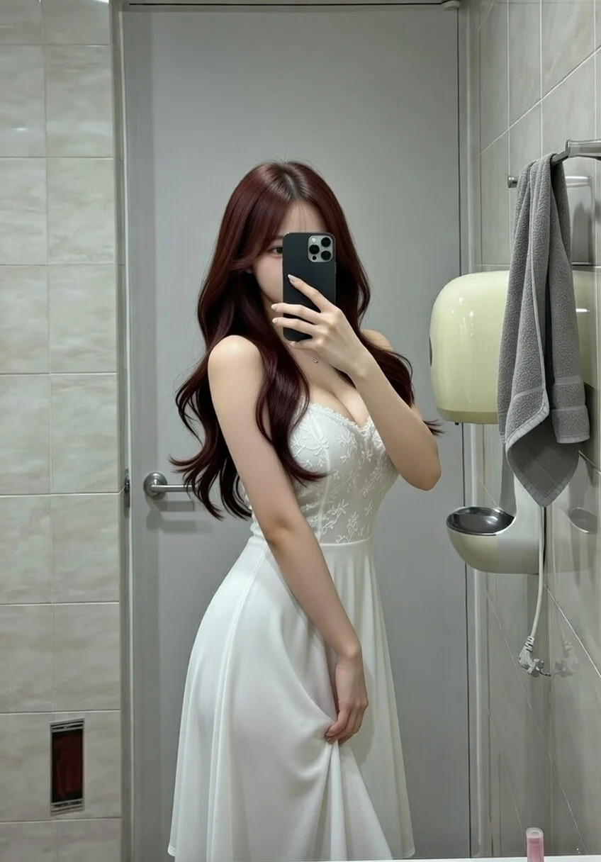 노원 보도노래방 프리미엄 라인업 18번 프로필