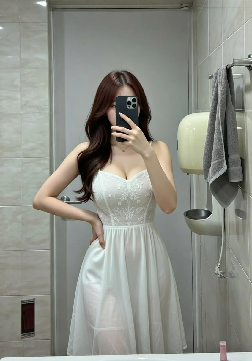 노원 기모노룸 프리미엄 라인업 36번 프로필