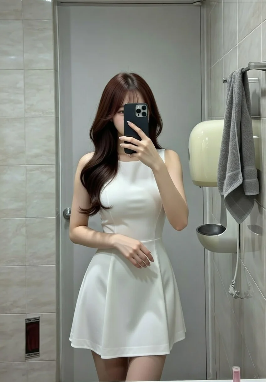 노원 러시아노래방 프리미엄 라인업 32번 프로필