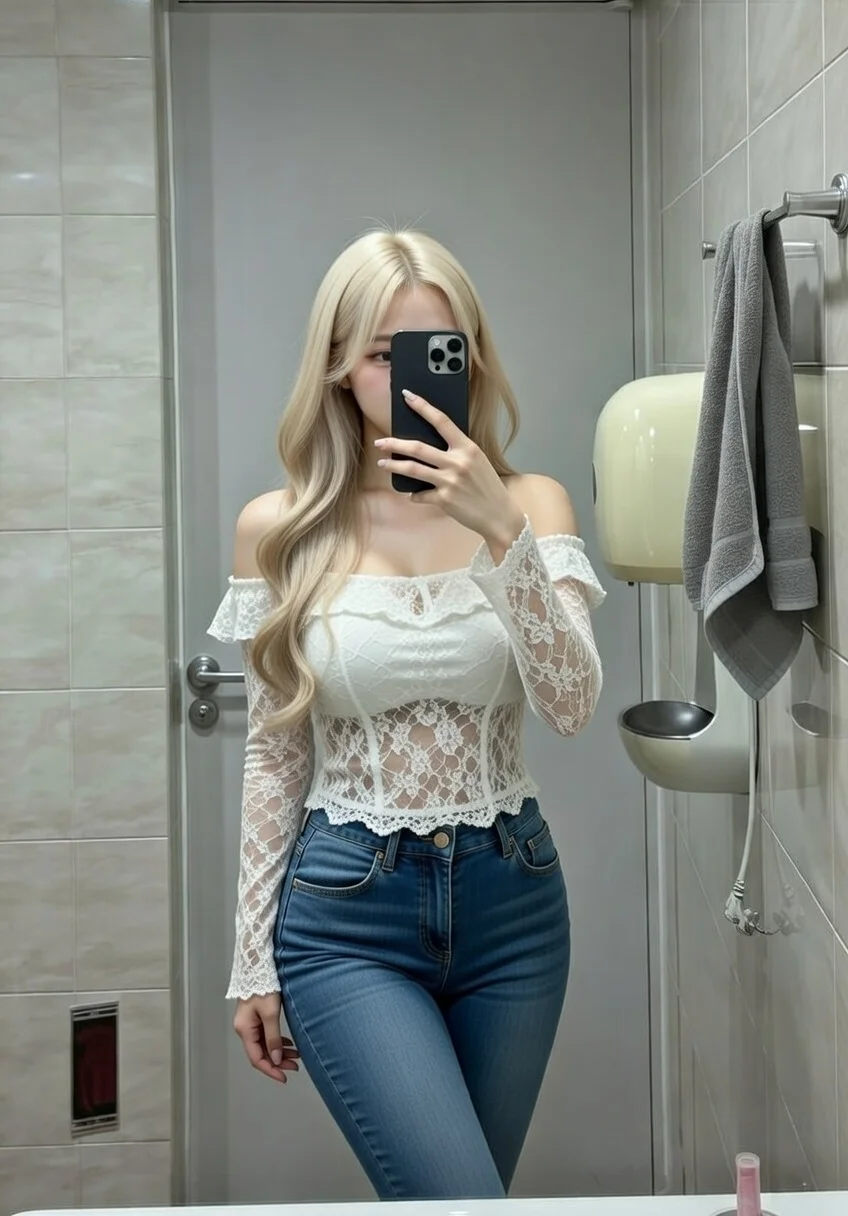 노원 미러룸 프리미엄 라인업 30번 프로필