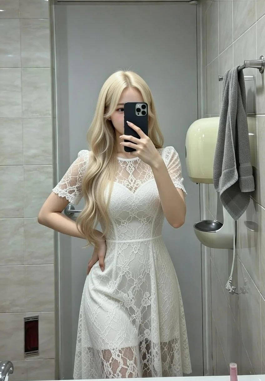 노원 다국적노래클럽 프리미엄 라인업 26번 프로필